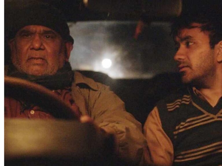 Did JioCinema’s Sloppy Marketing Let ‘Mirg’ Down On OTT?