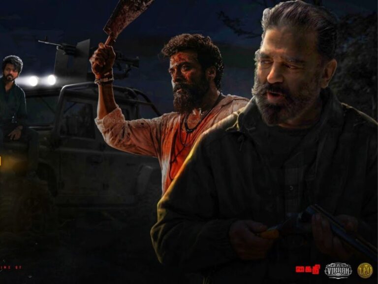 How Can The ‘L.C.U’ Become More Wider By Its Latest Approach?