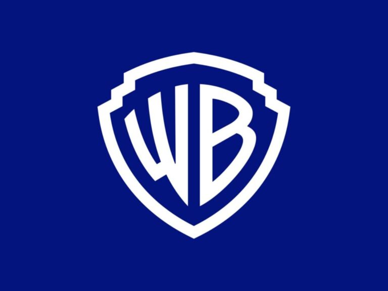 The Major Challenge For Warner Bros Discovery In India…