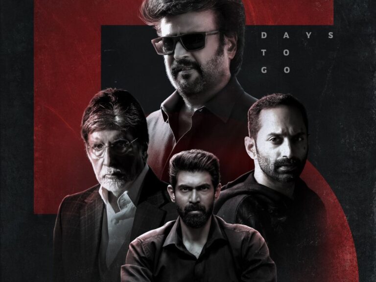 ‘FaFa’ In Demand, Not Even Being The Lead: How Can It Resurrect Box Office?