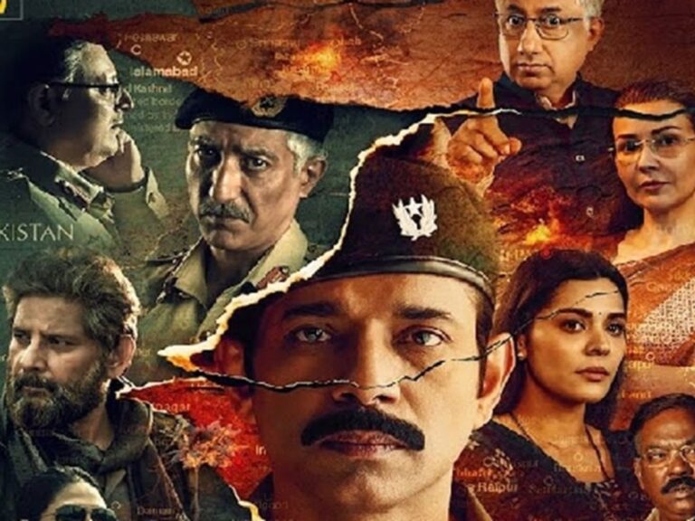 Match Fixing Trailer Showcases Yet Another Controversial Topic