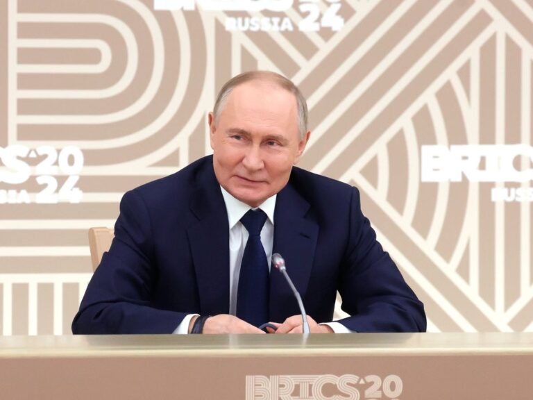 India-Russia Bollywood Dialogue, How Bigger’ll Be Its Scope?