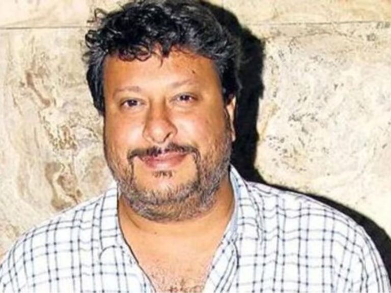 Tigmanshu Dhulia Not Interested In OTT, Will Do Films Instead