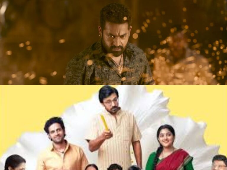 The Long Way Ahead For Regional Platforms: A Little More Marketing!