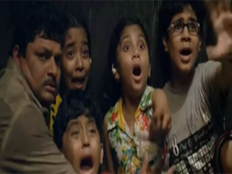 Shobdo Kolpo Droom: Do Not Miss This Bengali Drama On JioCinema!