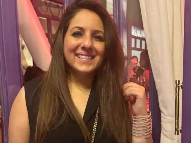 More Stars In Favour Of OTT?