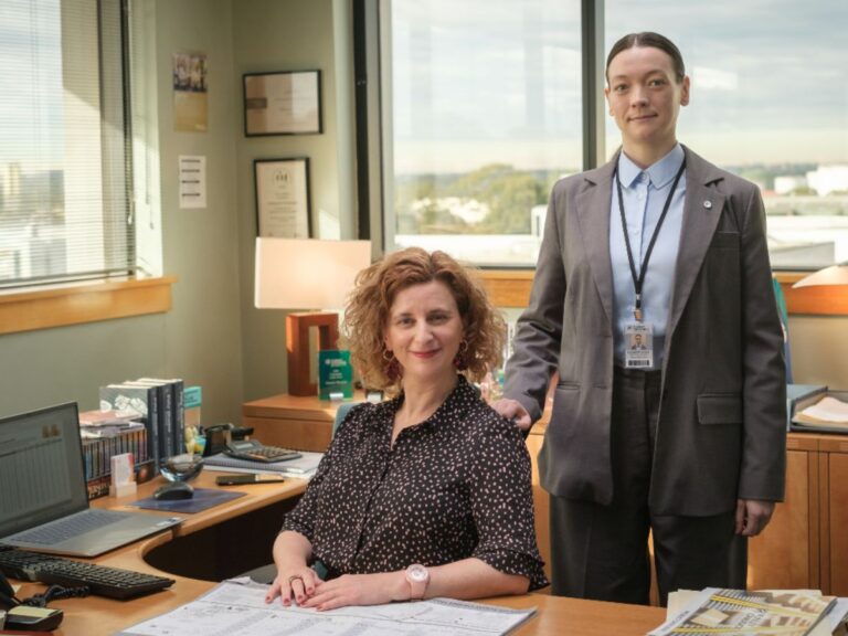 The Office Australia: What Are The OTT Audience Saying?