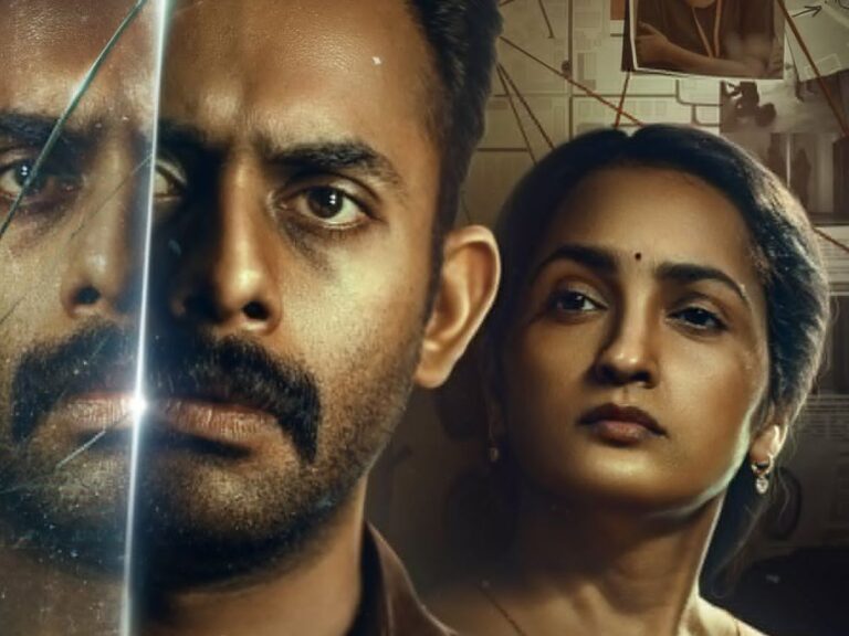 How Can This ‘Re-Investigation’ Thriller Impact Mollywood?