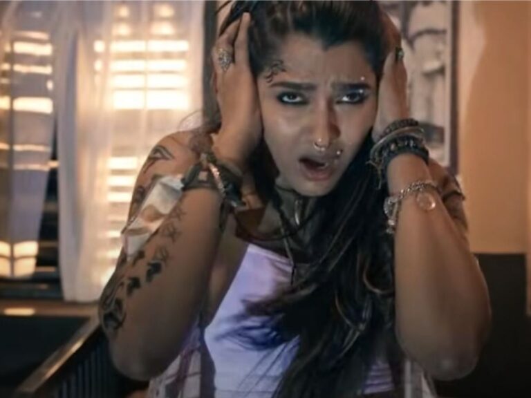 Why ‘Aindham Vedham’ And The Likes Of It Fail?