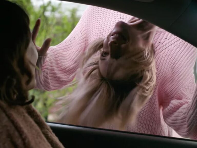 Smile 2 Success Brings Forth The Talks Of Potential Spin-Offs