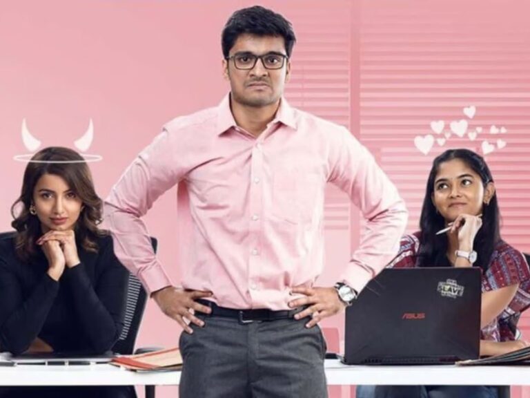 Arthamainda Arun Kumar Season 2: A New Chapter Begins!