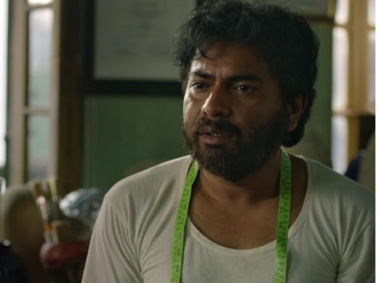 This Srijit Mukherji Thriller Was Ahead Of Its Time