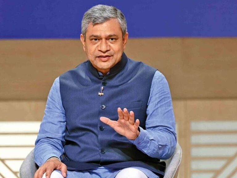 Cinema As Uniting Force; IB Minister’s Vision From Movies