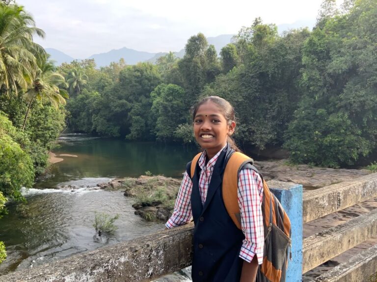 Iruniram Poster: Can We Expect A Significant Children’s Drama?