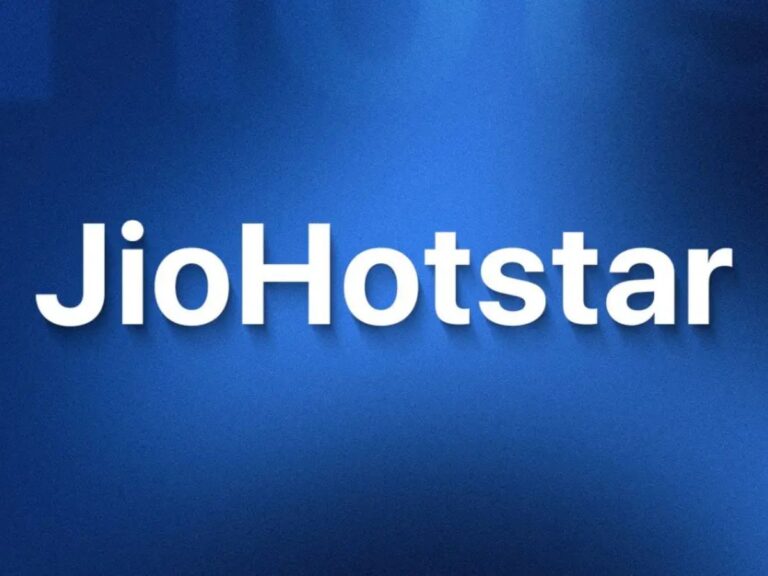 What’s the Key Takeaway From JioHotstar.com Controversy?