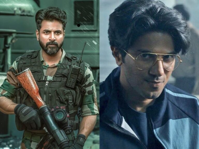 October Releases of Mollywood: Box Office Just ‘Survived’ By This Way!