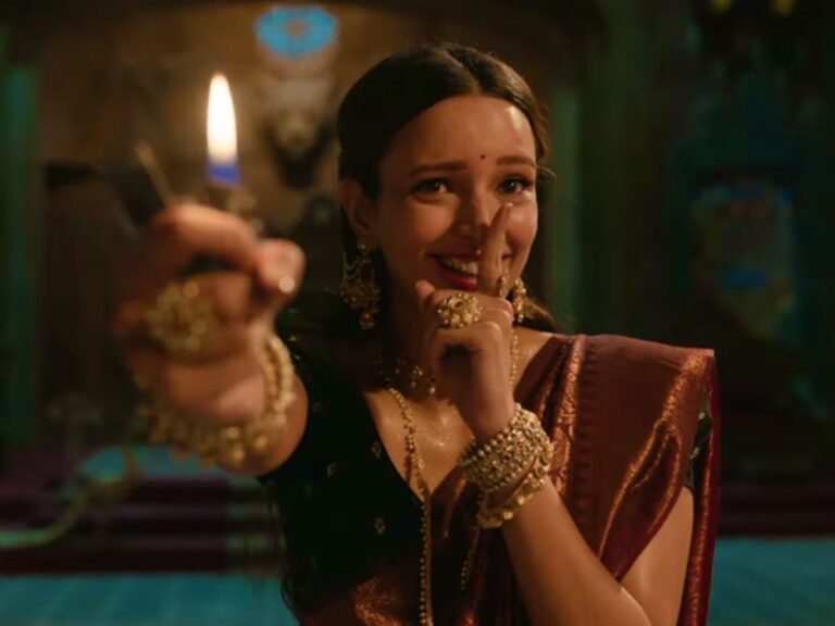 Is Bhool Bhulaiyaa 3 A Film Or Brand Promotional Campaign?