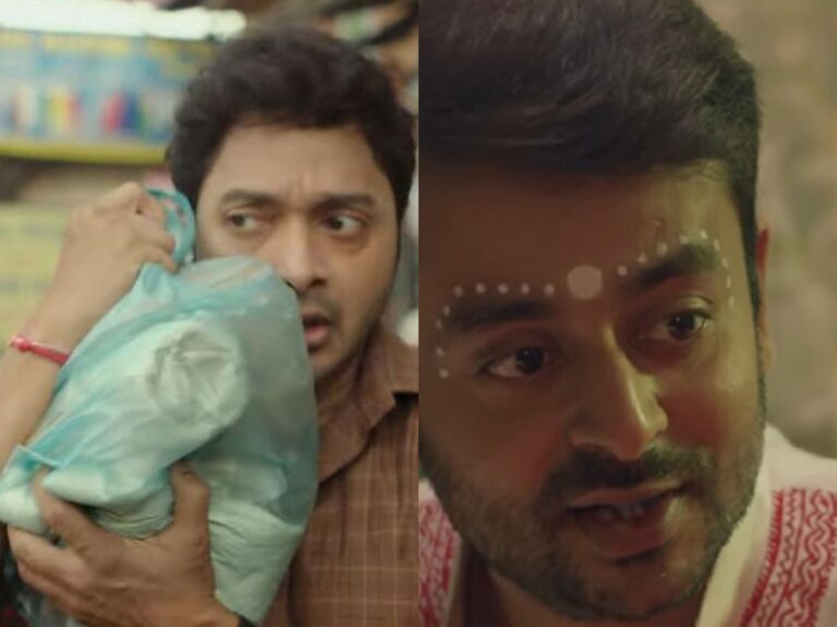 SonyLIV’s ’Zindaginama’ Tackles Issues Of Mental Illness & More