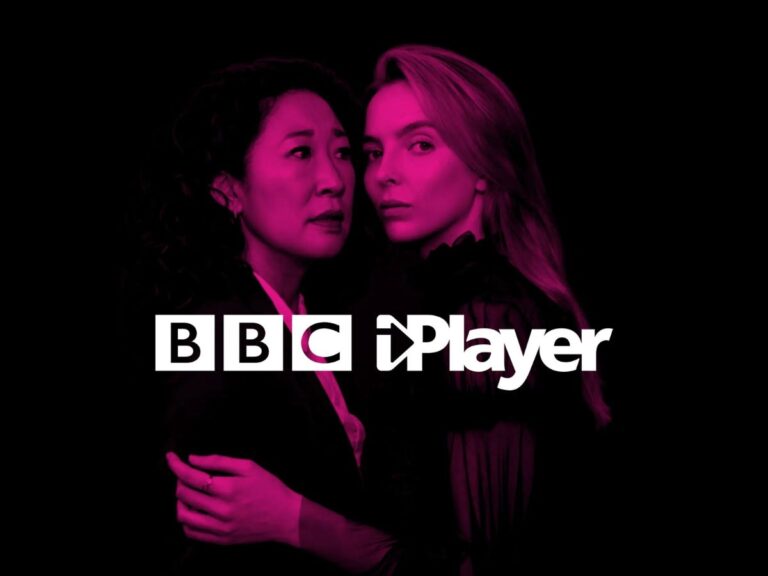 European Broadcasters Outshine Netflix & Prime In Streaming Success