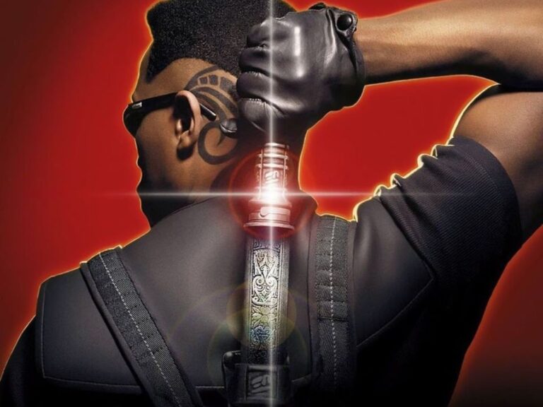 Is Mahershala Ali Ready To Leave Blade? Marvel’s Latest Delay Raises Concerns