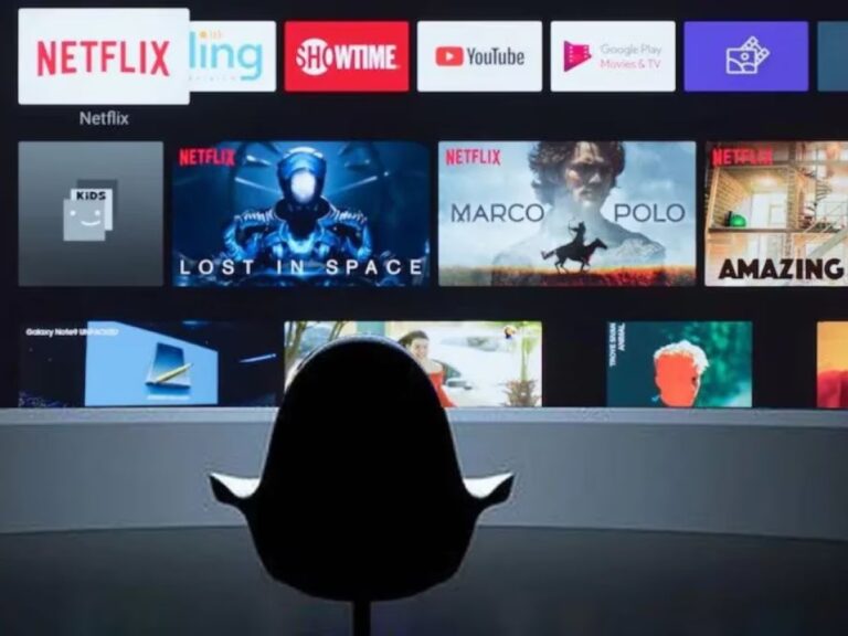 Are OTTs Really Going To Be Expensive?