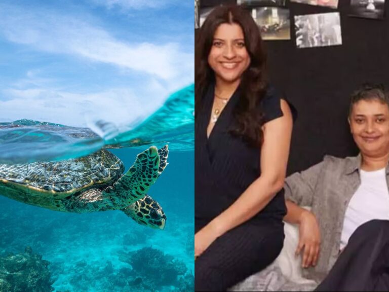 Zoya Akhtar, Reema Kagti’s Tiger Baby Films Ventures Into Unscripted Content