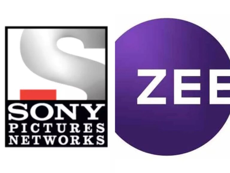 Failure of Merger Causes Culver/Sony A Huge Loss in Finances!