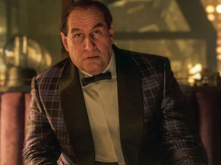 Comic Book Shows Pulled The Genre Out Of The Superhero Fatigue