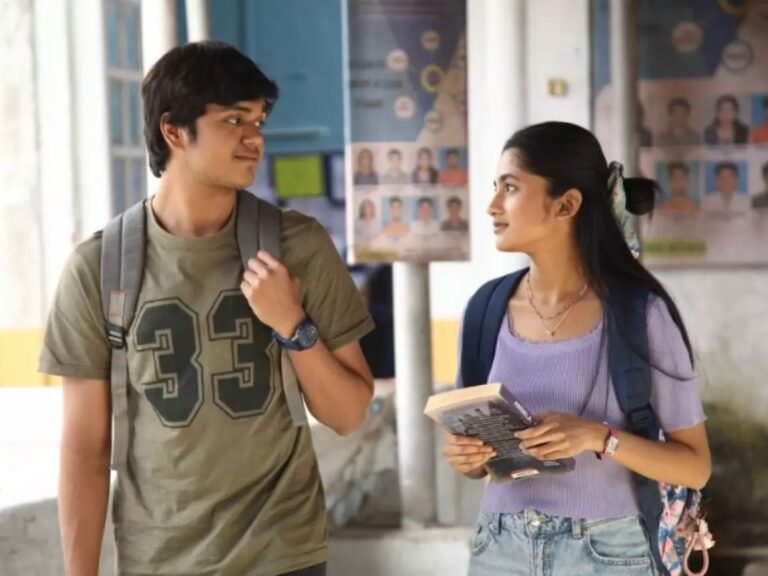 Does Prime Video Have Faith On Gutar Gu: Season 2?