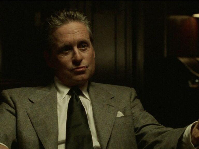 A Mind-Bending Journey On Prime Video