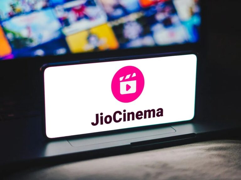 What Is Free Sports Streaming Doing To The Indian OTT Industry?