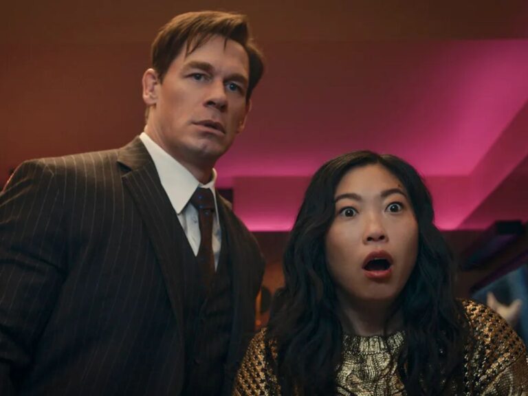 Sweeney And Seyfried Set To Star In “The Housemaid” Adaptation