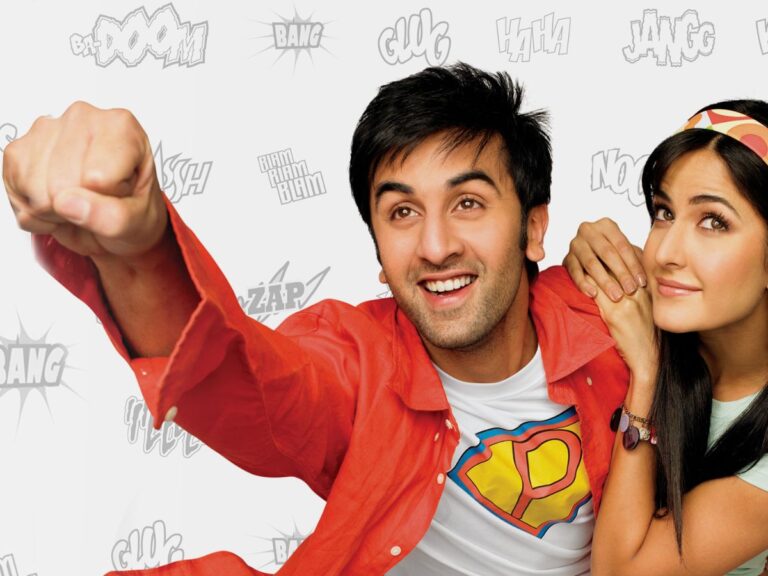 Why Re-Releases Pose A Problem To New Projects?