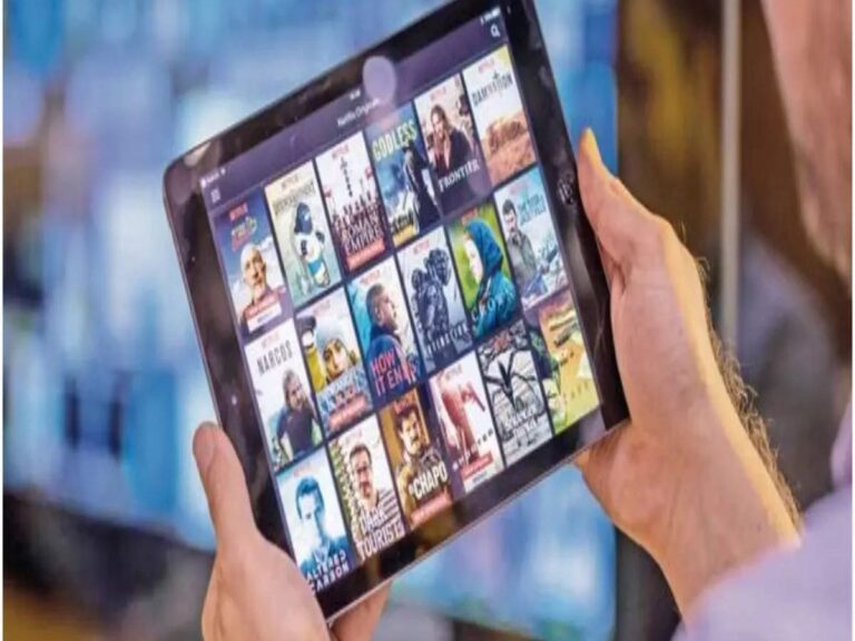 Is Freemium the Blueprint For Small OTT?