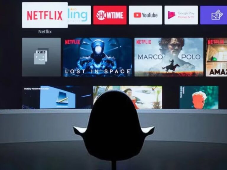 Why Are So Many Indian OTT Platforms Reporting Losses?