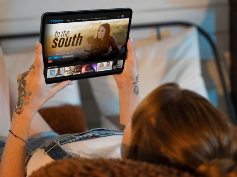 Not COVID But Poor Returns Shifted Attention From Theatres To OTT?