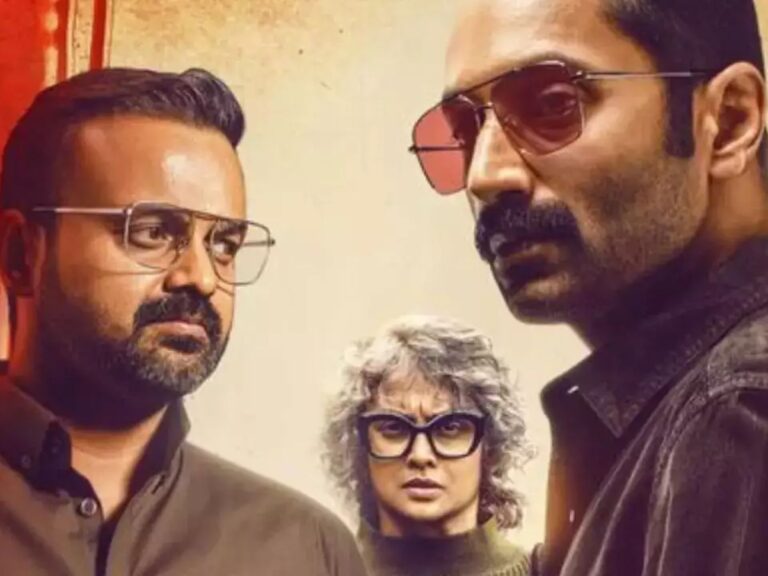 This Indian Flower May Not Be Fragrant, But Can Be Colourful!