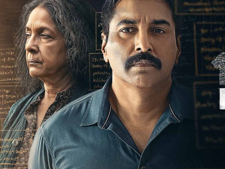 ‘1000 Babies’ Looks Suspenseful, Does It Give Any Surprises?