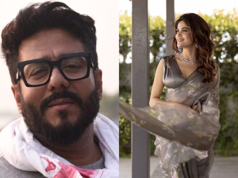 Raj Chakraborty’s Debut In Hindi Will Be A Remake Of This Movie!