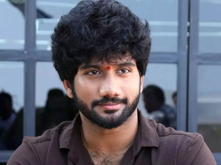 How ‘Divinity’ In Storytelling Can Strike The Box Office?