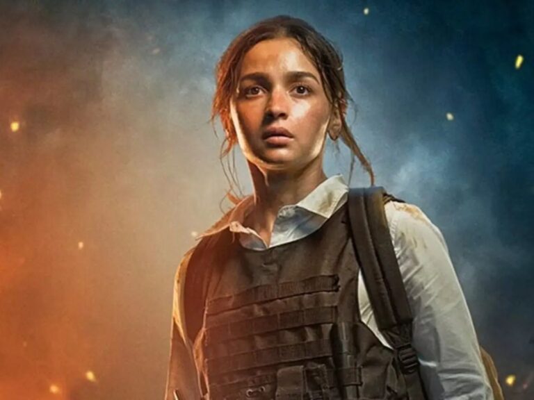 Can Jigra’s Promotion Save The Film In Southern States?