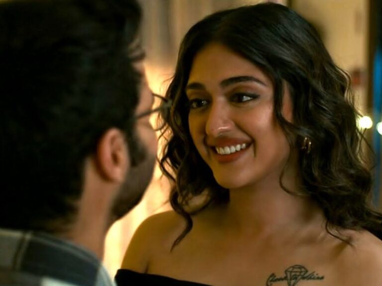 Highway Love Season 2: A Carefree Romantic Ride