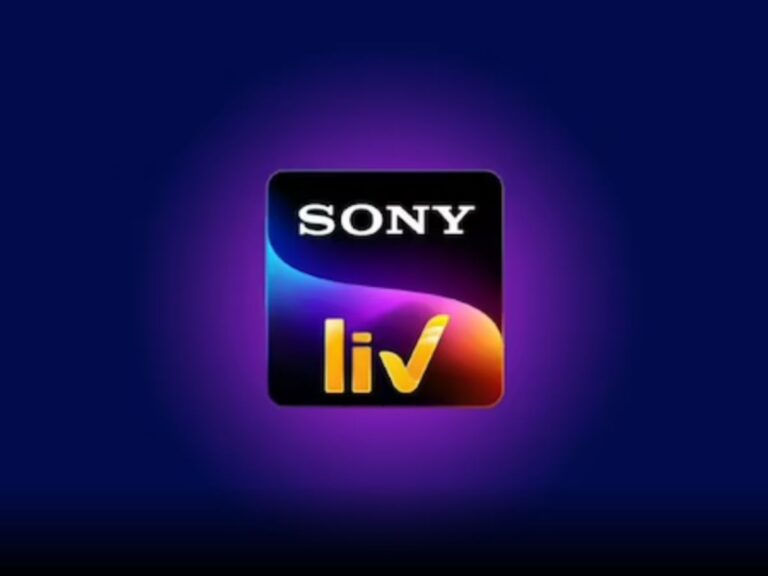SonyLIV’s Strange Slate Overwhelms Audiences This Dussehra!