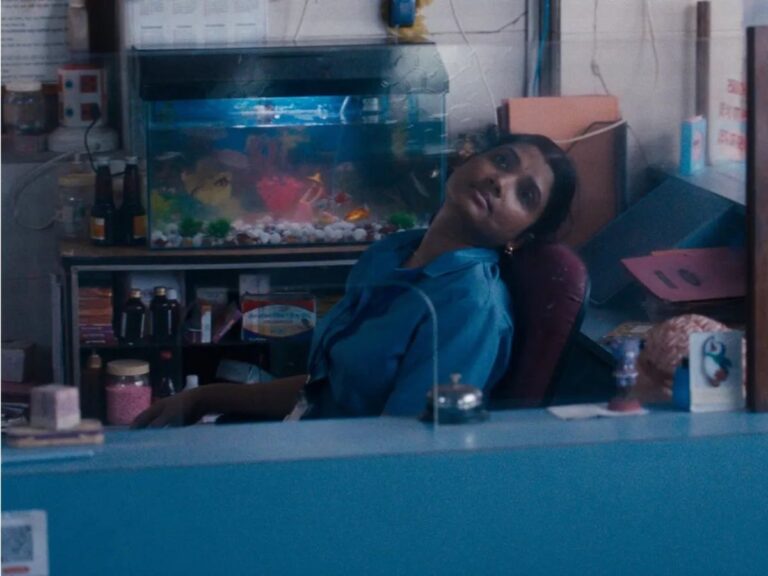 All We Imagine As Light To Hit Indian Theatres In November