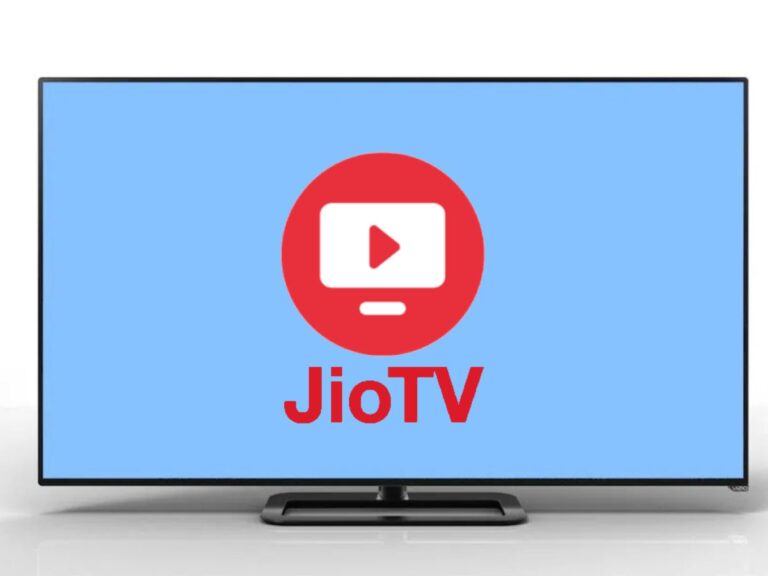 No Live Television On OTT: Will The Cable-OTT Dynamics Change?