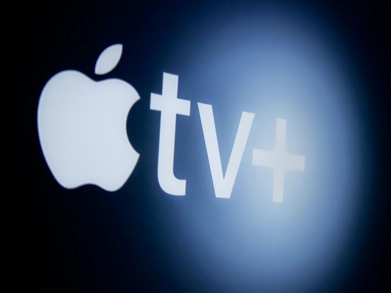 Can Prime Video Really Help In AppleTV’s Revival?