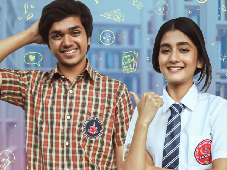 Gutar Gu Returns With New Challenges And Optimum Expectations