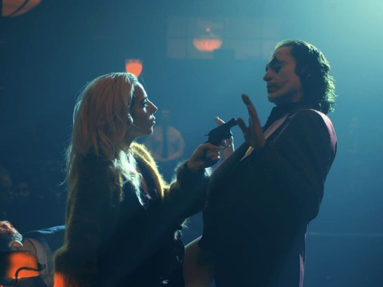 Joker 2 Manages To Cover It’s Own Budget Days Before Digital Release