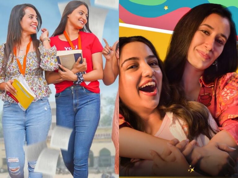 Has YouTube Had Enough Of Feel-Good Adulting Shows?