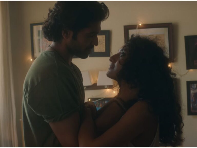 BSP Varma’s Murphy Wins Hearts At Box Office